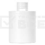 Фильтр-картридж для ультразвукового увлажнителя Ballu FC-1100/1500, фото4