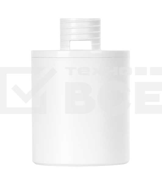 Фильтр-картридж для ультразвукового увлажнителя Ballu FC-1100/1500