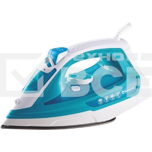 Утюг Sakura SA-3059CBL