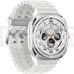 Смарт-часы Samsung Galaxy Watch Ultra LTE 1.5