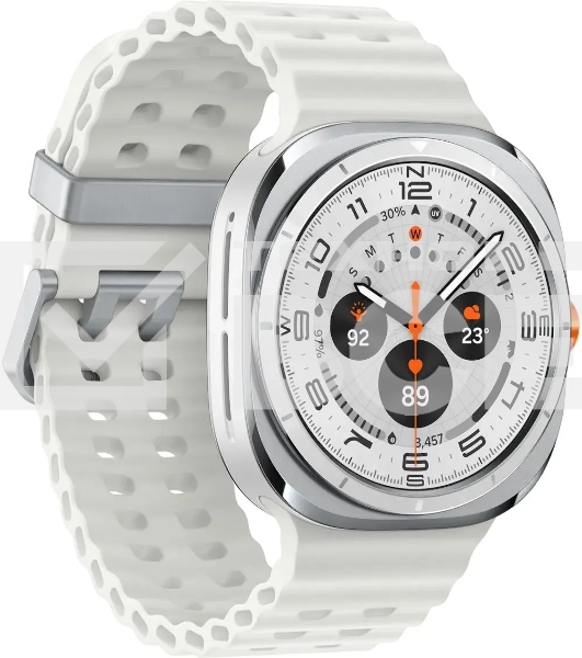 Смарт-часы Samsung Galaxy Watch Ultra LTE 1.5