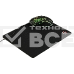 Коврик для мыши Gembird MP-GAME14, черный, размеры 250x200x3мм, фото5