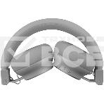 Беспроводные стереонаушники с микрофоном SVEN AP-B710MV, серый, фото6