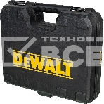Дрель-шуруповерт DeWalt DCD771D2-QW, фото3