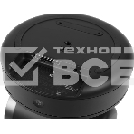 Система для видеоконференций Logitech Rally Plus (M/N: V-R0009/V-R0010/V-R0011/V-U0047/V-U0048/V-U0049), фото19