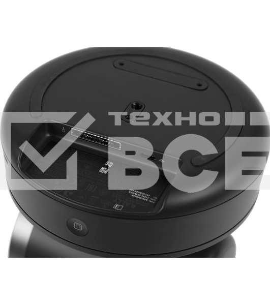 Система для видеоконференций Logitech Rally Plus (M/N: V-R0009/V-R0010/V-R0011/V-U0047/V-U0048/V-U0049)