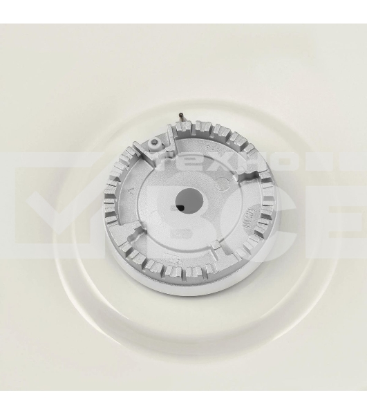 Газовая варочная панель Maunfeld EGHE.32.63CBG/G