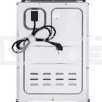 Шкаф духовой электрический Maunfeld EOEC516S, встраиваемый, фото12