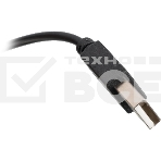 Портативная колонка SVEN 470 12Вт черный, фото5