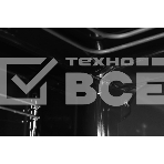 Электрическая духовка Gorenje BOS67371SYW 60 см, 77 л, Коллекция: Simplicity, Очистка паром AquaClean, 12 режимов, белый, фото14