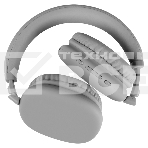 Наушники SVEN AP-B325MV, серый, фото3