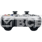 Геймпад Logitech Wireless Gamepad F710, фото3
