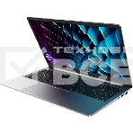 Ноутбук TECNO Megabook K15S K15SFA/15.6'/IPS/AMD Ryzen 7 7735HS/16Gb/1Tb SSD/AMD Radeon Graphics/Windows 11 Home/серебристый/1.66kg, фото8