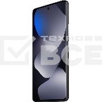 Смартфон Redmi Note 15 6/128Gb, черный, фото4