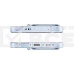 Смартфон iQOO 15R 12Gb, 256Gb, цифровой серый, фото7