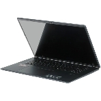 Ноутбук ASUS Vivobook 18 M1807HA-S8156/18.0'/IPS/AMD Ryzen 7 260/16Gb/1Tb SSD/AMD Radeon Graphics/No OS/синий/2.6kg, фото9