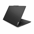 Ноутбук Lenovo ThinkPad T14 G6/14.0'/IPS/Intel Core Ultra 5 225U/16Gb/512Gb SSD/Intel Graphics/NoOS/черный/1.46kg, фото2