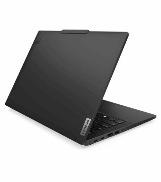 Ноутбук Lenovo ThinkPad T14 G6/14.0'/IPS/Intel Core Ultra 5 225U/16Gb/512Gb SSD/Intel Graphics/NoOS/черный/1.46kg