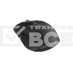 Мышь беспроводная/проводная Logitech MX Anywhere 3S графитовый, 8000 dpi, радиоканал, Bluetooth, USB, кнопки - 6, фото11