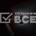 Монитор 34