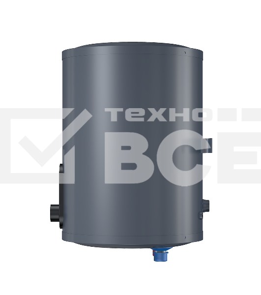 Водонагреватель Thermex Golf 10 O
