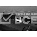 Монитор 27