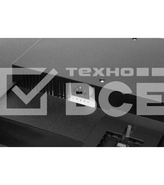 Монитор 27