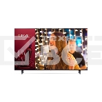Телевизор LG 75