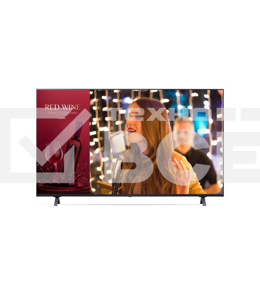Телевизор LG 75