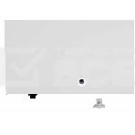 Морозильный ларь Vekta FR-270S02, Белый, 1 камера 960*635*858 мм , полезный объем 249 л., фото5