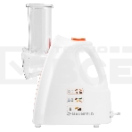 Овощерезка электрическая Maunfeld MF-1031OR, фото8