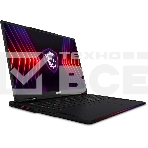 Ноутбук MSI Raider A18 HX A7VIG-026RU Ryzen 9 7945HX3D 32Gb SSD2Tb NVIDIA GeForce RTX4090 16Gb 18