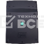 Калькулятор настольный Deli E39229 серебристый 14-разр., фото4