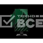 Монитор 23.8
