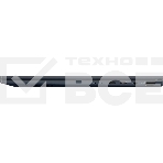Ноутбук ASUS Zenbook 14 UX3405MA-QD379W Core Ultra 7 155H/16Gb/SSD1Tb/14.0
