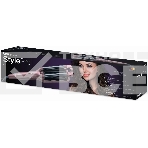 Щипцы Beurer HT65 120Вт макс.темп.:210С покрытие:керамико-кератиновое бежевый, фото3