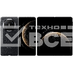 Смартфон Huawei Mate X6 ICL-LX9 12/512Gb черный, фото 1