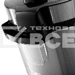 Мультиварка BRAYER BR2400 5 л, 900 Вт, серебристый, фото5