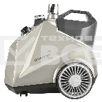 Отпариватель Eurostek EHS-3805, фото4