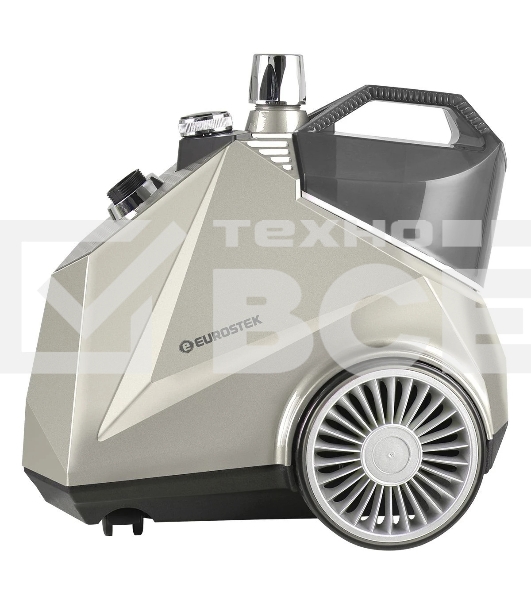 Отпариватель Eurostek EHS-3805