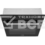 Духовой шкаф Indesit IFE 3634 BL, фото6