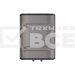 Водонагреватель THERMEX Fora 30 (pro) Wi-Fi, фото3