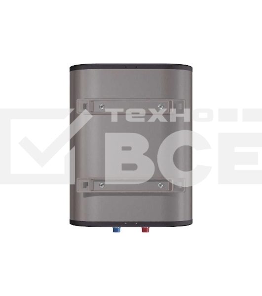 Водонагреватель THERMEX Fora 30 (pro) Wi-Fi