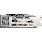 Видеокарта MSI RTX5070 GAMING TRIO OC 12GB GDDR7 192bit 3xDP HDMI 3FAN RTL, фото10