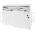 Конвектор ivigo EPK Pro EPK4590P20 2000Вт белый, фото6