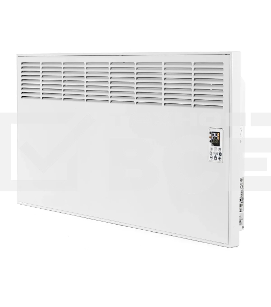 Конвектор ivigo EPK Pro EPK4590P20 2000Вт белый