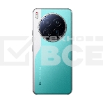 Смартфон Tecno Camon 40 Premier 5G 12/256Gb, зеленый, фото3