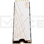 Твердотельный диск 4TB A-DATA XPG MARS 980 BLADE, M.2 2280, PCI-E 5x4, [R/W -14000/13000 MB/s] 3D-NAND, фото3