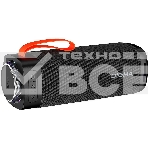 Портативная колонка Digma D-PS1522 черный 60W 2.0 BT 10м 3000mAh (PS1522B), фото4