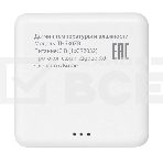 Датчик температуры и влажности HOMMYN THS30ZB, фото2